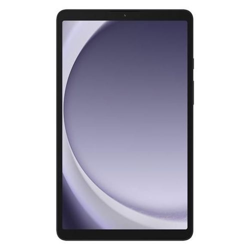 Tablette Samsung Galaxy Tab A9 4G 64 Go 8.7 pouces Graphite X115