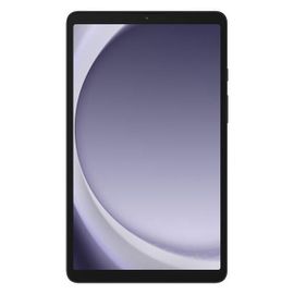 Tablette Samsung Galaxy Tab A9 4G 64 Go 8.7 pouces Graphite X115