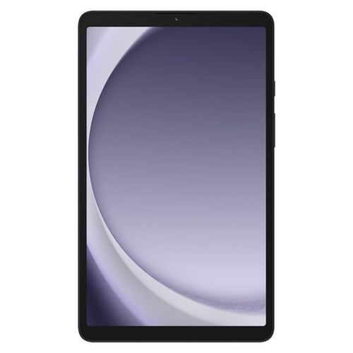 Tablette Samsung Galaxy Tab A9 64 Go 8.7 pouces Graphite X110