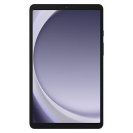 Tablette Samsung Galaxy Tab A9 64 Go 8.7 pouces Graphite