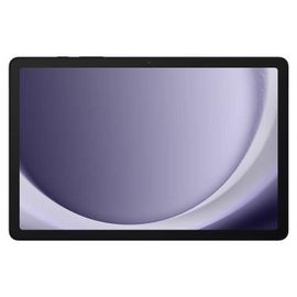 Tablette Samsung Galaxy Tab A9+ 64 Go 11 pouces Graphite X210