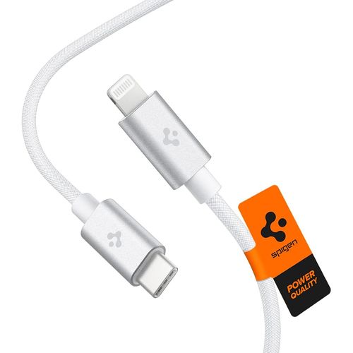 Hamiltion-Arcwire Câble Usb-C Vers Lightning 6.6ft Certifié Mfi Pd Chargeur Charge Rapide Compatible Avec Iphone 14 13 Plus Pro Max Mini 12 11 Se 2020 X Xs Xr 8 Plus Ipad Air Airpods