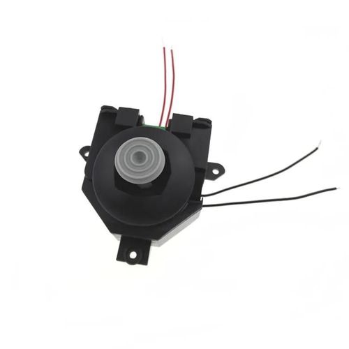 Manette Analogique 3d De Remplacement Pour Manette Nintendo 64 N64, Pièces De Réparation
