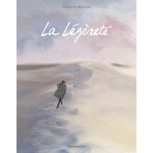 La Légèreté