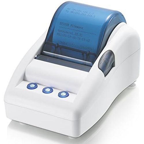 Zyxel sp300e