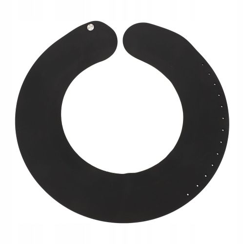 Cape De Coupe Et De Teinture Imperméable 2h 