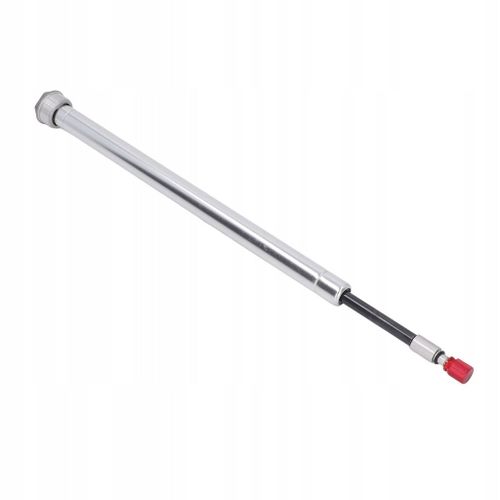 Bras De Commande De Tige De Réparation De Fourche Avant De Vélo Avec Ej