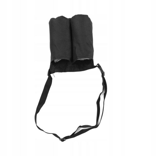 Sac Pour Bouteille De Massage En Tissu Oxford 600d Résistant Aux Déchirures Th