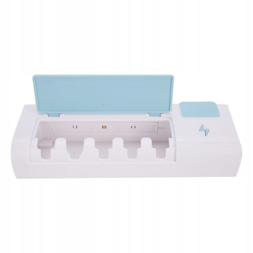 Support mural UVC, support mural rechargeable par USB 93