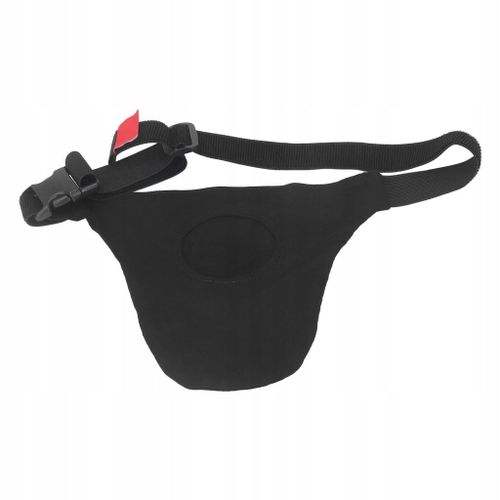 Housse de sac de colostomie pour hommes et femmes, sac de stomie pour CX