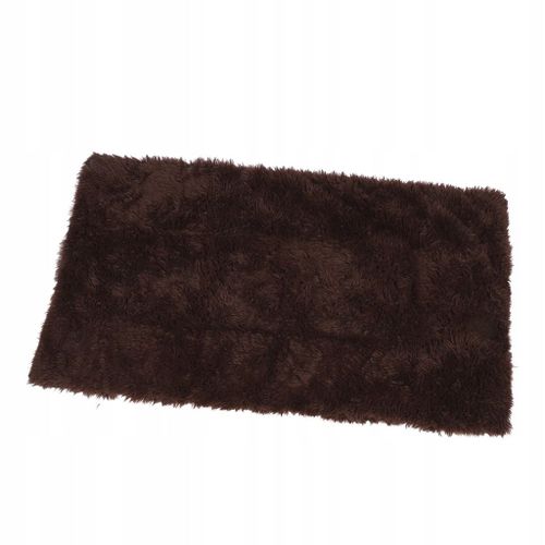 Couverture chauffante USB Châle chauffant en fibre de carbone Smart SF