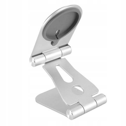 Support de téléphone portable réglable en hauteur UG