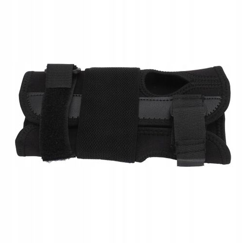 Support de poignet, support de compression, protège-main WY