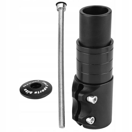 Extension De Support De Potence De Vélo Ahead