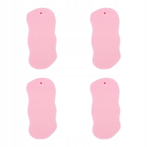 Éponge de nettoyage 3D souple et flexible pour les articulations douloureuses FH