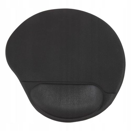 Support de poignet pour souris, éponge à mémoire de forme, tapis de protection contre les chocs WA
