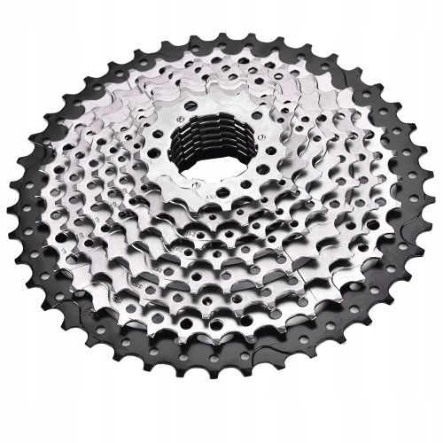 Roue Libre 10 Vitesses 11-42t Roue Libre De Vélo