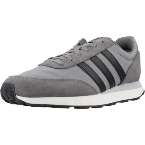 Chaussures Run 60s 3.0 Ie3827 Gris