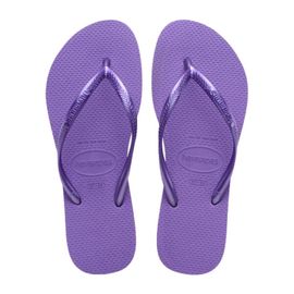 Havaianas 4000030h Colour Violet