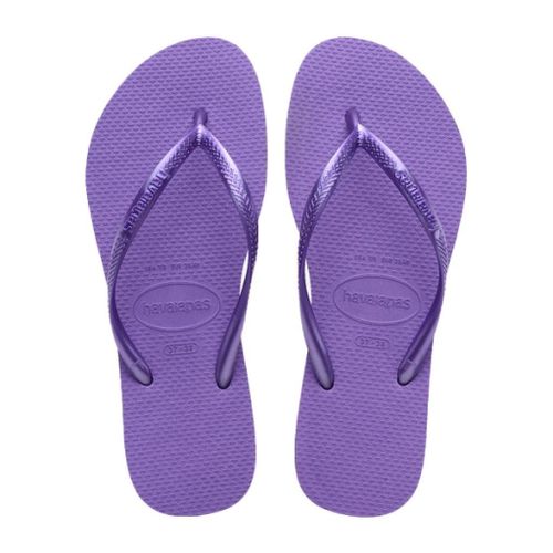 Havaianas 4000030h Colour Violet