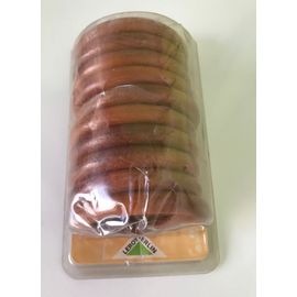 Anneaux De Tringle À Rideaux