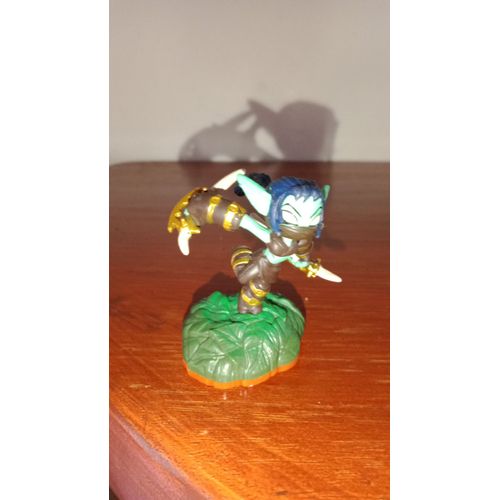 Skylanders Spyro'S Adventure 2