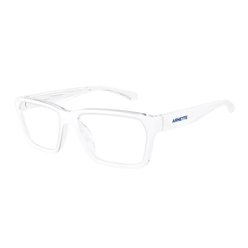 Arnette An7257u Pinz 2761 53