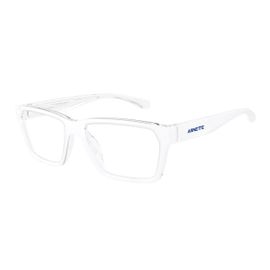 Arnette An7257u Pinz 2761 53