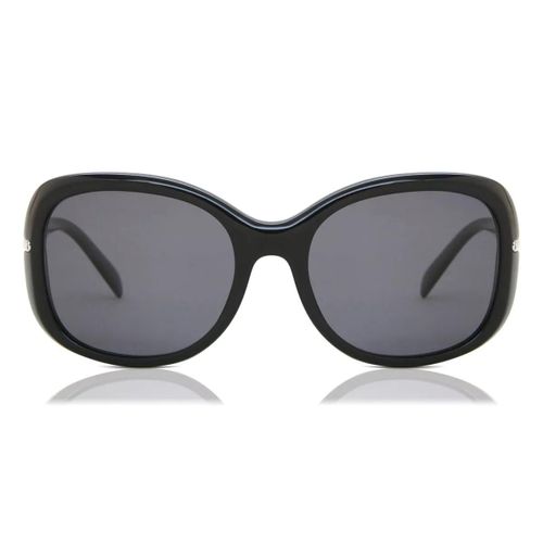 Prada Pr 04zs Polarized 1ab5z1 57