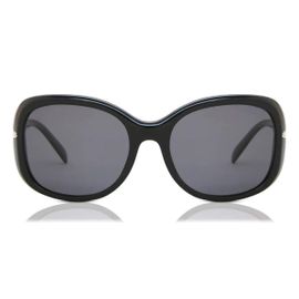 Prada Pr 04zs Polarized 1ab5z1 57
