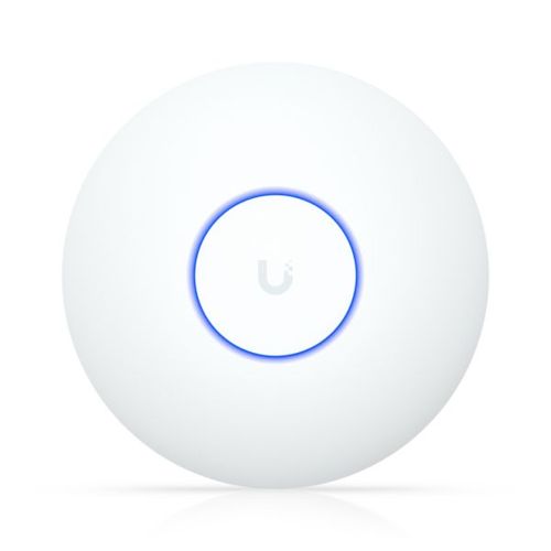 AP UBIQUITI U7-LITE UNIFI PUNTO ACCESO WIFI7