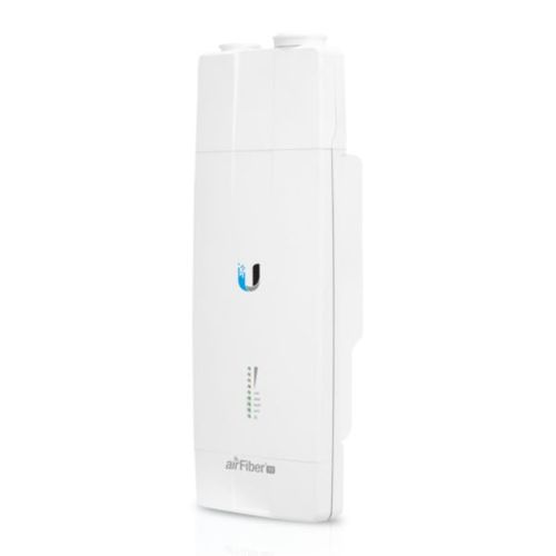 RADIO UBIQUITI AF-11 AIRFIBER BANDA COMPLETA 11GHZ