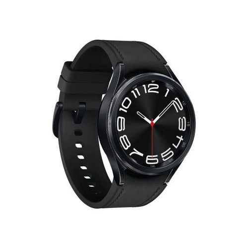 Samsung Galaxy Watch6 Classic 47mm Lte Negro (Black) R965