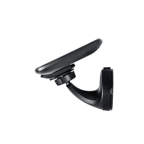 ACTIVE MOUNT FOR GO RANGE 7IN ACCS