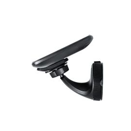 ACTIVE MOUNT FOR GO RANGE 7IN ACCS