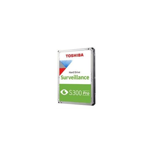 BULK S300 PRO SURVEILLANCE HARDINT