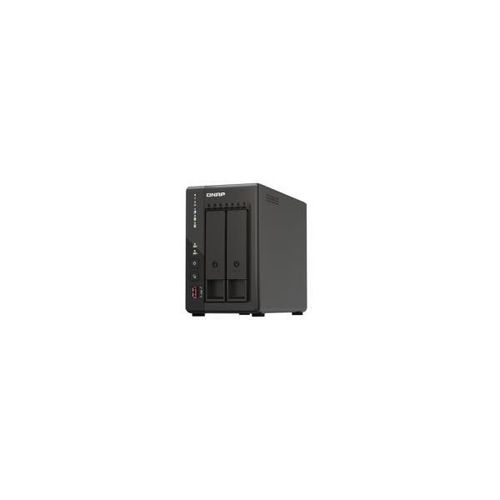 Hpe 1.92tb Sas Mu Sff Bc Vs Mv Ssd