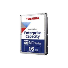 ENTERPRISE CAPACITY HDD 16TB SAINT