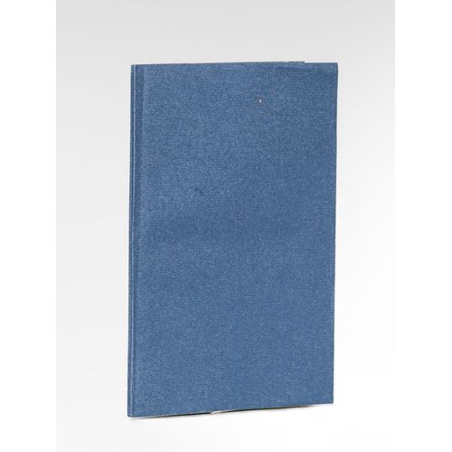 Lettre Écrite De La Province À Monsieur Jard, Ecuyer, Maître En Chirurgie De Paris, & Acoucheur De Madame La Dauphine. Par M. Louis Beranger, Expert