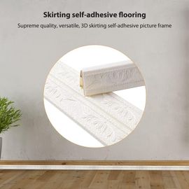 Lot De 8 Cadres De Peinture Diamant 28 X 38 Cm Pour Photo De 25,4