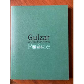 Gulzar, Le Chant De La Nature