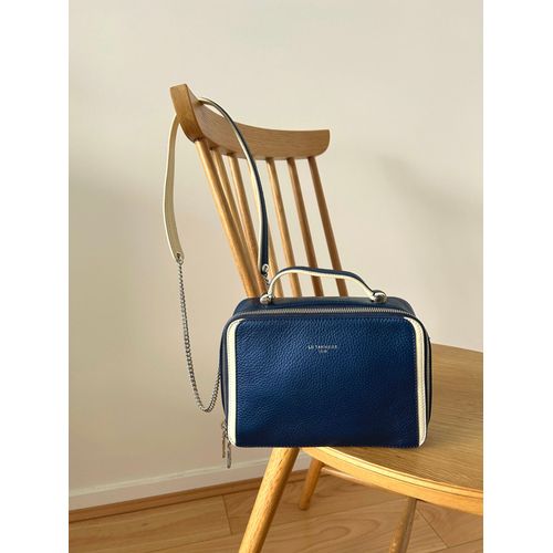 Sac Le Tanneur Agathe