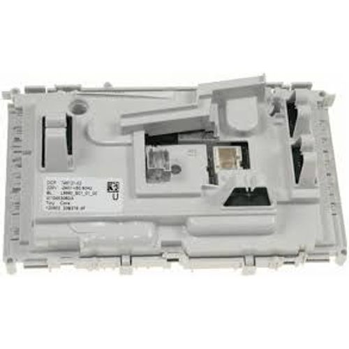 Module électronique de puissance sèche-linge Whirlpool w10453060/a