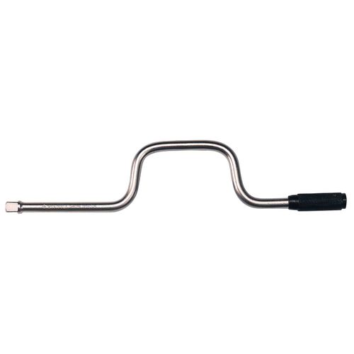 Croissillon de vitesse 3/8 Teng Tools M120011-C