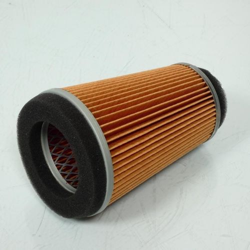 Filtre À Air Hiflofiltro Pour Scooter Yamaha 125 Cygnus 1995 À 2003 Hfa4102 Neuf