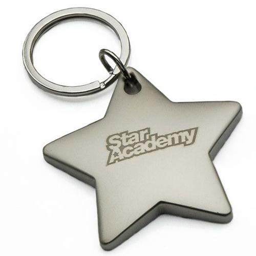 Star Academy Officiel 