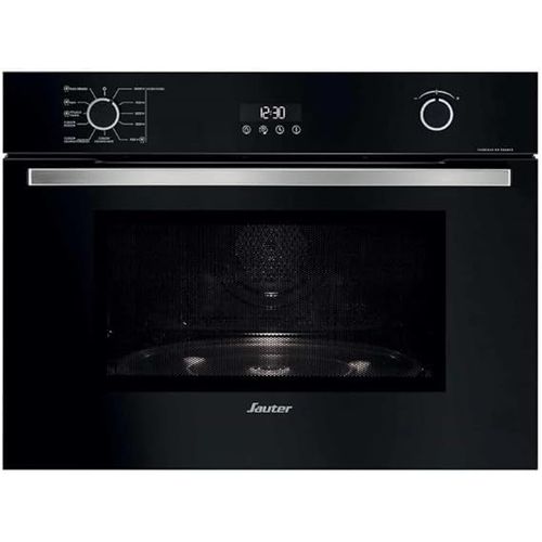 Combi Micro Onde Sauter Sks6200lb Acheter 726euros Sur C Discount Erreur De Cote Niche
