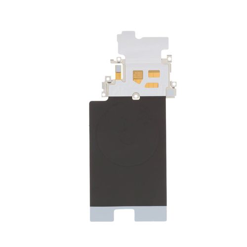 Antenne NFC Original pour Samsung Galaxy S24 FE Service Pack Samsung Noir