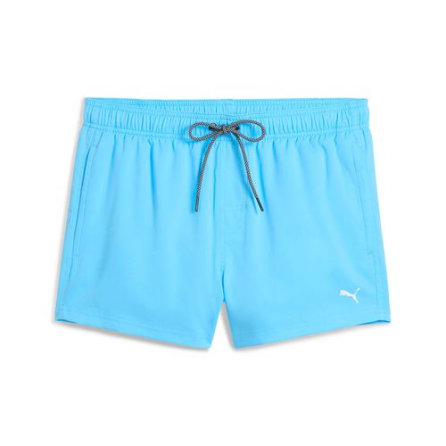 Short De Bain Court Puma Homme