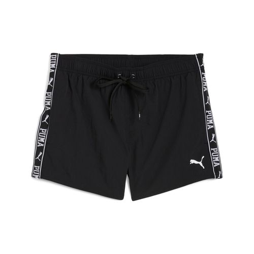 Short De Bain Homme (Lot De 1)